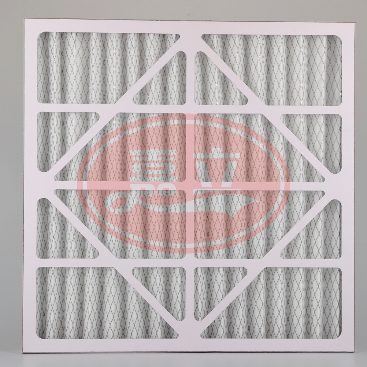 新市纸框过滤器